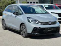 Honda Jazz 1.5 i-MMD Advance Sport
