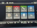 Honda Jazz 1.5 i-MMD Advance Sport