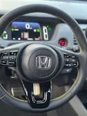 Honda Jazz 1.5 i-MMD Advance Sport