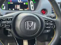 Honda Jazz 1.5 i-MMD Advance Sport