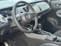 Honda Jazz 1.5 i-MMD Advance Sport