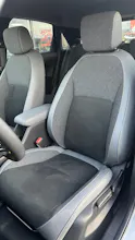 Honda Jazz 1.5 i-MMD Advance Sport