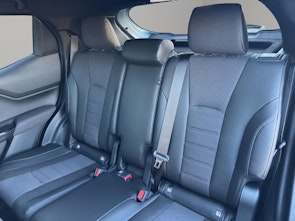 Vehicle image TOYOTA Urban Cruiser Premium AWD