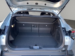 Vehicle image TOYOTA Urban Cruiser Premium AWD