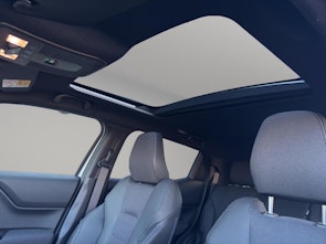 Vehicle image TOYOTA Urban Cruiser Premium AWD