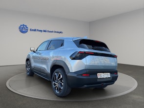 Vehicle image TOYOTA Urban Cruiser Premium AWD