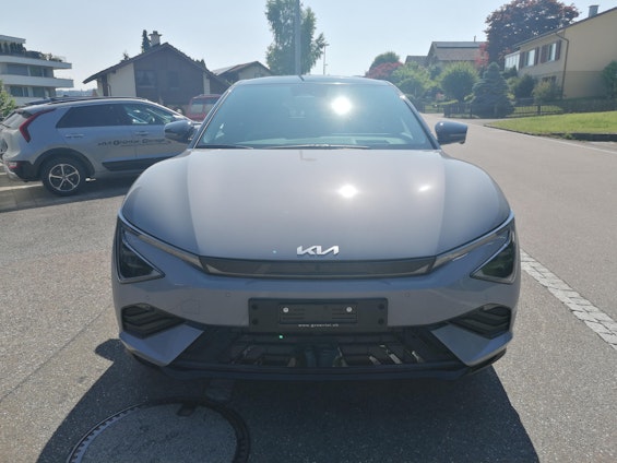 Vehicle image 1 Vehicle image 1