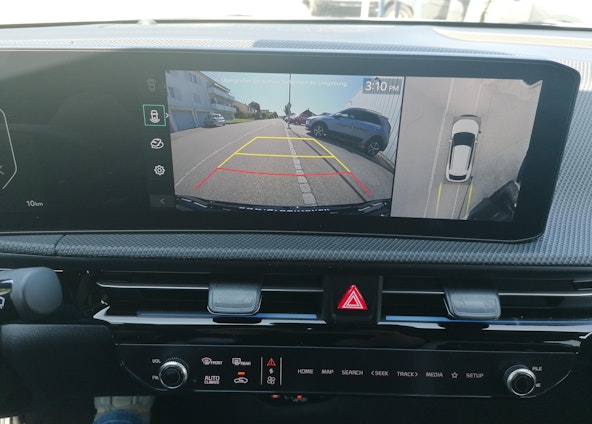 Vehicle image 7 Vehicle image 7