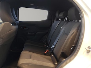 Vehicle image TOYOTA Urban Cruiser Comfort