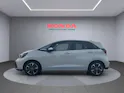 HONDA Jazz 1.5 i-MMD Advance