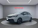 HONDA Jazz 1.5 i-MMD Advance