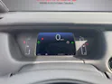HONDA Jazz 1.5 i-MMD Advance