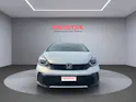 HONDA Jazz 1.5 i-MMD Advance