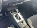 HONDA Jazz 1.5 i-MMD Advance