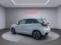 HONDA Jazz 1.5 i-MMD Advance