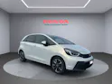 HONDA Jazz 1.5 i-MMD Advance