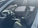 HONDA Jazz 1.5 i-MMD Advance