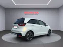 HONDA Jazz 1.5 i-MMD Advance