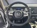 HONDA Jazz 1.5 i-MMD Advance