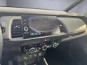 HONDA Jazz 1.5 i-MMD Advance