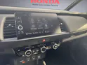 HONDA Jazz 1.5 i-MMD Advance