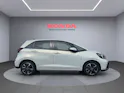 HONDA Jazz 1.5 i-MMD Advance