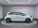HONDA Jazz 1.5 i-MMD Advance