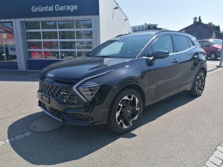 Vehicle placeholder image