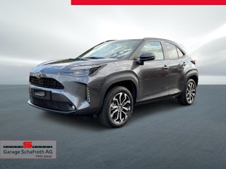 Vehicle placeholder image