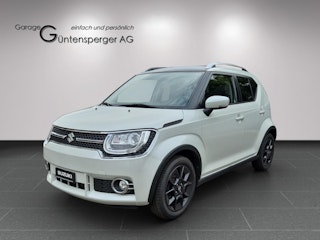 Vehicle placeholder image