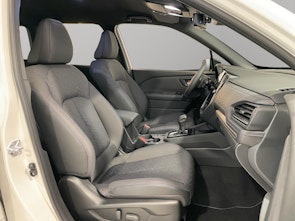 Vehicle image SUBARU Forester Station 2.0i e-Boxer Swiss Plus