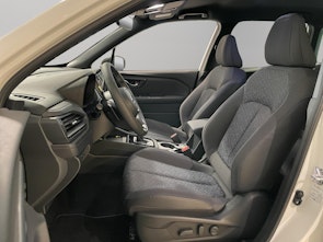 Vehicle image SUBARU Forester Station 2.0i e-Boxer Swiss Plus