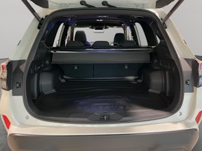 Vehicle image SUBARU Forester Station 2.0i e-Boxer Swiss Plus