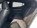 Mazda 3 Hatchback 2.5 140 PS Exclusive-Line FWD
