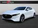 Mazda 3 Hatchback 2.5 140 PS Exclusive-Line FWD