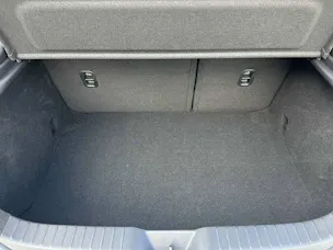 Mazda 3 Hatchback 2.5 140 PS Exclusive-Line FWD