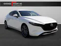 Mazda 3 Hatchback 2.5 140 PS Exclusive-Line FWD