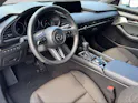 Mazda 3 Hatchback 2.5 140 PS Exclusive-Line FWD