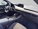 Mazda 3 Hatchback 2.5 140 PS Exclusive-Line FWD