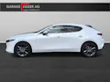 Mazda 3 Hatchback 2.5 140 PS Exclusive-Line FWD
