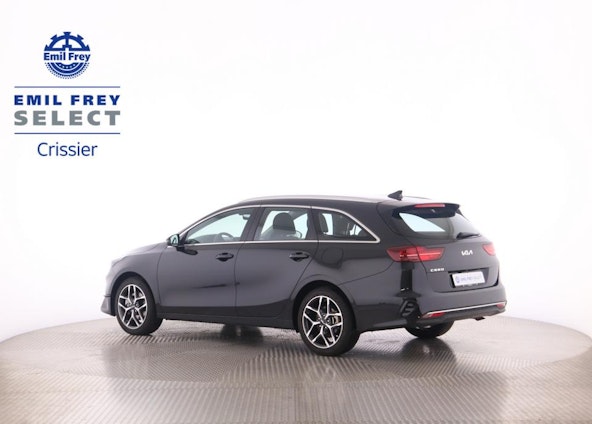 Vehicle image 6 Vehicle image 6