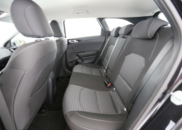 Vehicle image 7 Vehicle image 7