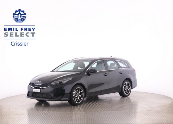 Vehicle image 1 Vehicle image 1