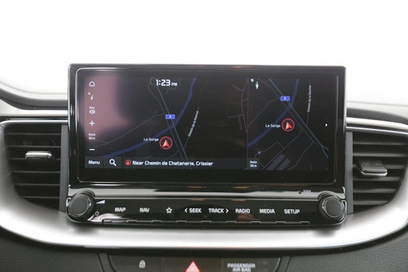 Vehicle image 5 Vehicle image 5