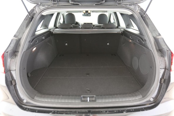 Vehicle image 10 Vehicle image 10