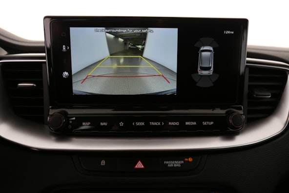 Vehicle image 11 Vehicle image 11