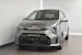 KIA Picanto 1.2 CVVT Power