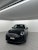MINI Mini F56 Cooper SE MINI Mini F56 Cooper SE