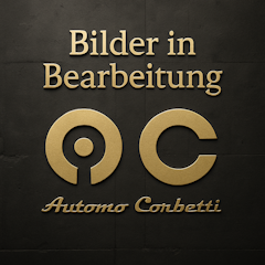 Vehicle placeholder image