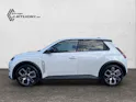 Renault R5 E-Tech electric techno 150PS Comfort Range
